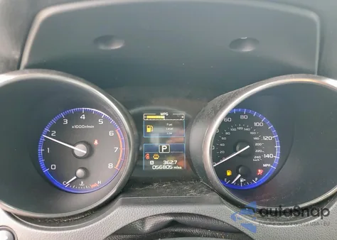 2015 Subaru Outback 2.5I Limited z USA, uszkodzony, nr VIN 4S4BSAJC6F3243896